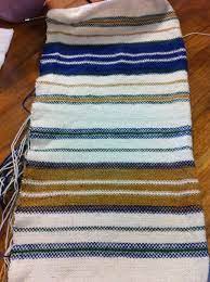 Check spelling or type a new query. Jewish Prayer Shawl Crocheted Or Knitted