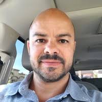 This is how I will always remember my father...