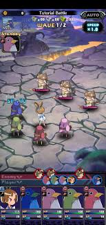 Esta lista de jogos rpg offline para android e ios esbarra agora em uma dupla de jogos extremamente interessante. Juegos Rpg Android 2018 New Update 10 Mobile Games 2017 2018 Link Insane Aqui Les Traigo Los Nuevos Juegos De Rpg Para Android Johnathan Wu