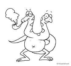 The hellokids members who have chosen this orthros the 2 headed dog coloring page love also greek fabulous creatures and monsters coloring pages. Two Headed Snake Coloring Page Coloringcrew Com