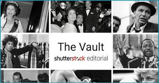 229 brady st suite 101. The Vault Shutterstock Eroffnet Neues Archiv Mit Historischen Stockfotos Fotos Kaufen Bilder Kaufen Online