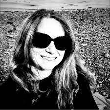 Nancy Hinckley Photography