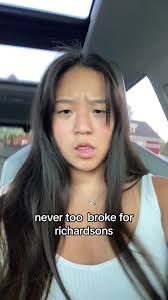 ali griffin (@alixgriffinn)’s videos with