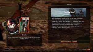 Just no sense of speed at all when riding a mount in inquisition. Mounts Dragon Age Inquisition Wiki Guide Ign
