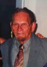 Obituary information for Delbert Lakes