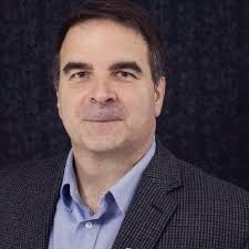 acloudguru #awscertification