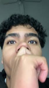 Aaron Agudo's Instagram, Twitter & Facebook