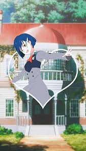 Anime / darling in the franxx. Hd Ichigo Wallpapers Peakpx