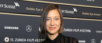 Johanna Wokalek Ist Erstmals Mama Geworden Promiflash De