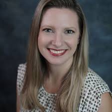 JOANNE PATOINE-KELLER WILLIAMS