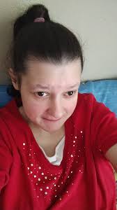 Hi I'm Jack and I'm 28 from Wrexham