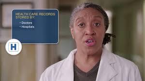 Are My Medical Marijuana Records Private?