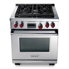 kitchen appliances to start planning