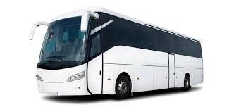 Malaysian public transport system can be further improved by providing a more reliable system, better coverage at an affordable price. Charter Mini Bus To Malaysia Book Charter Mini Bus To Malaysia From By Mst Transport Medium