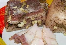 как засолить сало в рассоле в домашних условиях вкусно Samyj Pravilnyj Sposob Zasolki Sala Vkusnee Ne Byvaet Kak Solit Salo Svinoe Salo Yavlyaetsya Ochen Vkusnym Produktom I Otlichnym Istochn Kulinariya Eda Vkusnyashki