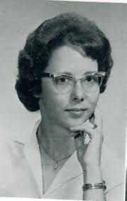 Updated Master List to add Terry A. Schindel MHS Class of 1966 and Pamela  S. (Blevins) Rittenhouse MHS Class of 1970.