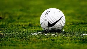 Reviews and video highlights of matches. Superleague 2 To Programma Ths Premieras To10 Gr