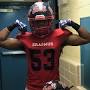 Profile Picture of Emmanuel Innocent - Hudl (@hudl.com) on Google