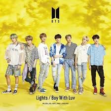 A collection of the top 73 bts wallpapers and backgrounds available for download for free. Boy With Luv Wikipedia