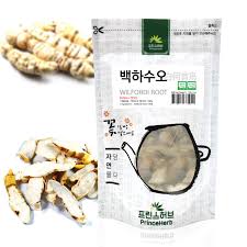 Image result for Cynanchum ledermannii