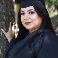 10+ "Ariel Avalos" profiles