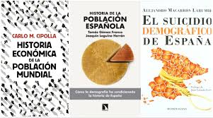 John cusack nude oRMCH is a top choice due to the wonderful