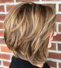 10 model rambut layer depan dan cara. 10 Rekomendasi Model Rambut Wanita Yang Bakal Diminati Di Tahun 2021