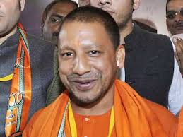 Lotus will bloom in Karnataka, Kerala; Rahul Gandhi's Congress