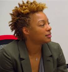 American Graduate: Champions