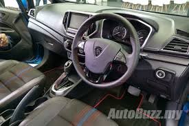 We did not find results for: Proton Iriz Facelift More Than Meets The Eye Autobuzz My