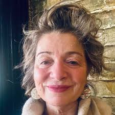 Congratulations to my dearest darling daughter Nicole Krolak