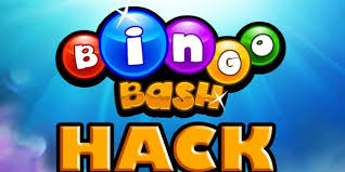 Bingo Blitz Free Ingredients Bingo Bash Hack Coins Https Coinforum Co Bingo Bash 2 Free Coins Today Collect Bingo Bash Freebies Bingo Chips Bingo Download Bingo