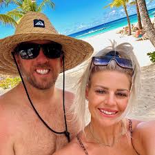 Best food and beach in Punta Cana?