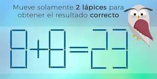 Descubre la tabla de pitágoras o tabla pitagórica para enseñar a los niños a multiplicar de una forma más sencilla y para que las memoricen mejor. Juegos Mentales Juegos Mentales Imagenes Juegos De Matematicas
