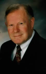 David Tanner Obituary January 20, 2021