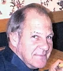 Obituary information for Wallace Reed Butzner