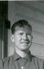 Cleo T. Boydston (1929-2009)