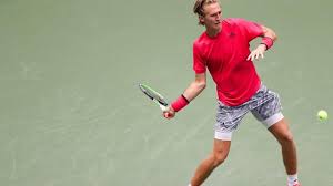 Korda's father, former world no. Sebastian Korda Player Profile Official Site Of The 2021 Us Open Tennis Championships A Usta Event