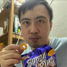 最爱看电影戏剧- 【神探大战Detective Vs. Sleuths】 高清HD中字完整版电影: https://yydrama.com/jRsNL 