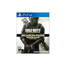 Find great deals on ebay for call of duty infinite warfare ps4. Best Buy Call Of Duty Infinite Warfare Season Pass Playstation 4 Digital Digital Item