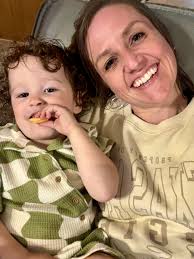 Twelve years ago today we tied the knot and immediately moved to a new town  for medical school. A few years later we welcomed the twins and took off