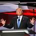 'We're going to win so big,' Trump tells GOP convention crowd