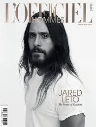 Voir plus d'idées sur le thème coiffure, coiffure visage rond, coupe de cheveux. L Officiel Hommes Paris Automne Hiver 2020 2021 By L Officiel Inc Issuu