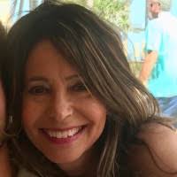 10+ "Ellen Linder" profiles