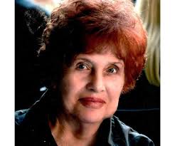 Adrian Goldman Obituary (1933