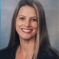 Kelly Herbst's Instagram, Twitter & Facebook