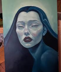 Carli Ihde (@carlieyed) • Instagram photos and videos