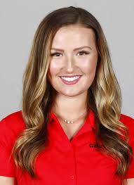 Bulldogs Cap NCEA Championship with Equitation