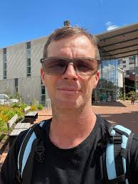 Go for it 🙄also …RIP ODB🙌