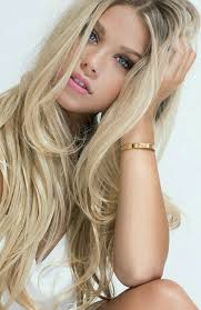 A Woman S Beauty Guzellik Kizlar Guzellik Guzellik Fotograf Cekimi